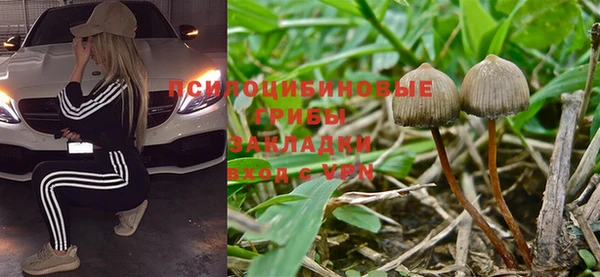 марки nbome Алексин